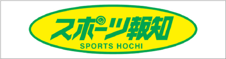 bnr_hochi